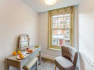 2 Bed in Brockenhurst oc-78729 - 4