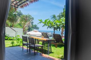 Chill Beach House - Phu Quoc - 0