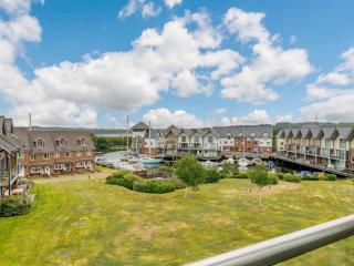 4 Bed in Newport oc-87819 - 8