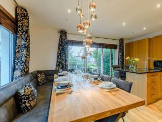 4 Bed in Newport oc-87819 - 3