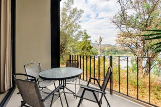 Villa del Carmen - 1