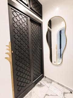 Riad Lalla Coco - 5
