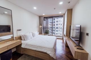 hana home stay - 8