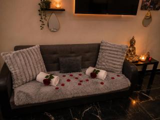 Lavida Home and Spa Hammam - 9