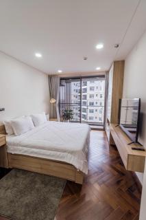 hana home stay - 3
