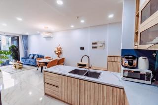 hana home stay - 2
