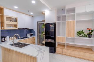 hana home stay - 1