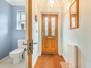 3 Bed in Christchurch oc-73946 - 5