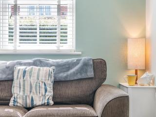 3 Bed in Christchurch oc-73946 - 7
