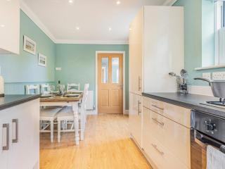 3 Bed in Christchurch oc-73946 - 1