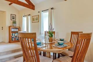 3 Bed in Bishop Auckland oc-36671 - 3