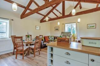 3 Bed in Bishop Auckland oc-36671 - 1