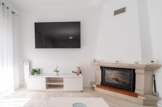 Apartamento Feliz - 9
