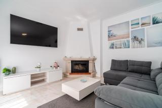 Apartamento Feliz - 8