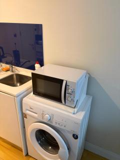 Orbi City 967 - 3