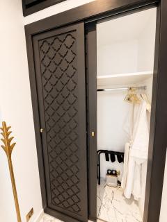 Riad Lalla Coco - 4
