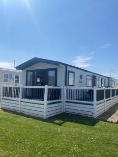 Aqua bay whistable - 2