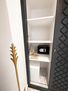 Riad Lalla Coco - 3