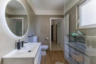 Apartment Dinora - 1
