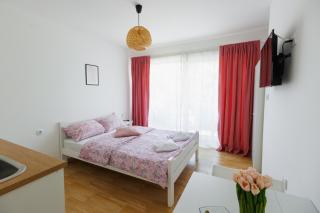 Apartmani Kale - 7