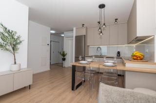 Apartment Vana with sea view - 7
