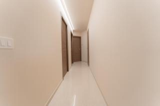 Cittadella Home - 1