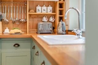 2 Bed in Looe oc-l30015 - 1