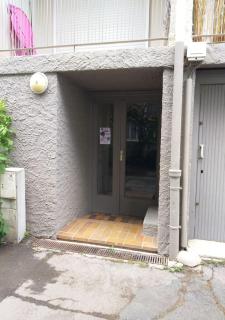Le Cyprès - Appartement idéal pour vos vacances ou vos déplacements professionnels à Béziers - 7