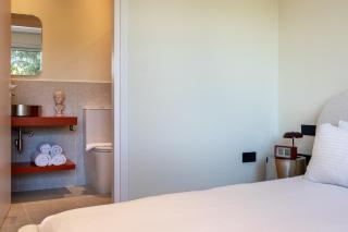 Vibrant Studio w/ Parking near Nicosia Old City - 7