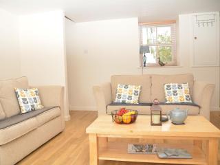 1 Bed in Kelso oc-52538 - 9