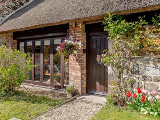 3 Bed in Wareham oc-dc029 - Wool - 9