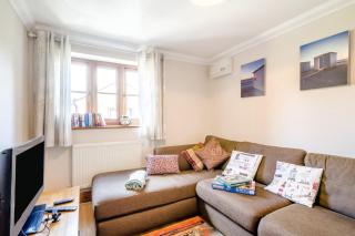 4 Bed in Melton Constable oc-77924 - 4
