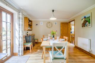 4 Bed in Melton Constable oc-77924 - 6