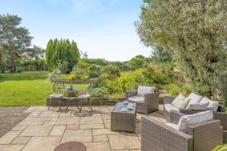 4 Bed in Melton Constable oc-77924 - 8