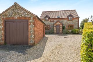 4 Bed in Melton Constable oc-77924 - 3