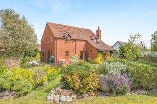 4 Bed in Melton Constable oc-77924 - 0