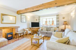4 Bed in Melton Constable oc-77924 - 7