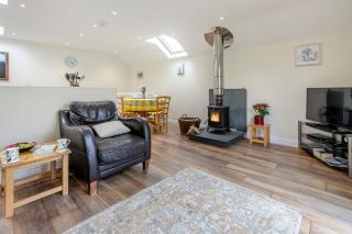 1 Bed in Truro oc-lsunf - 4