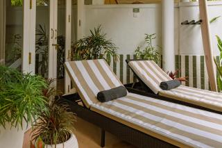 Gorgeous 3 Bed Villa, Private Pool, 250m To Beach - 2