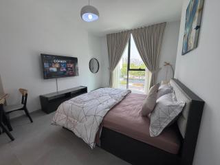 Grand Corner - 5