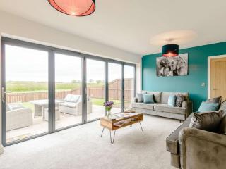 4 Bed in Thirsk oc-82823 - 7
