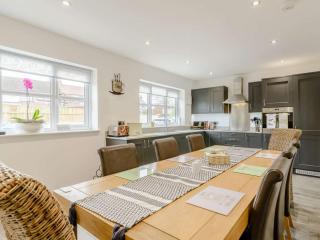 4 Bed in Thirsk oc-82823 - 6