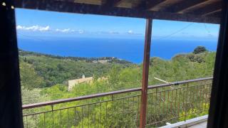 Traditional house with view - 3