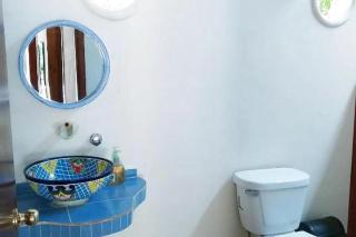 Hostal Mulut Tulum - 1