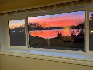 ocen view 2 bedroom suint close downtown - 1