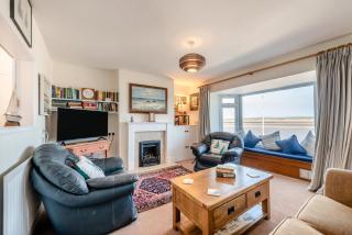 2 Bed in Bideford oc-reefc - 9