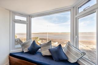 2 Bed in Bideford oc-reefc - 8