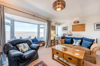 2 Bed in Bideford oc-reefc - 3