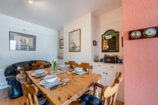 2 Bed in Bideford oc-reefc - 1