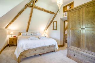 3 Bed in Dorchester oc-dc008 - 7